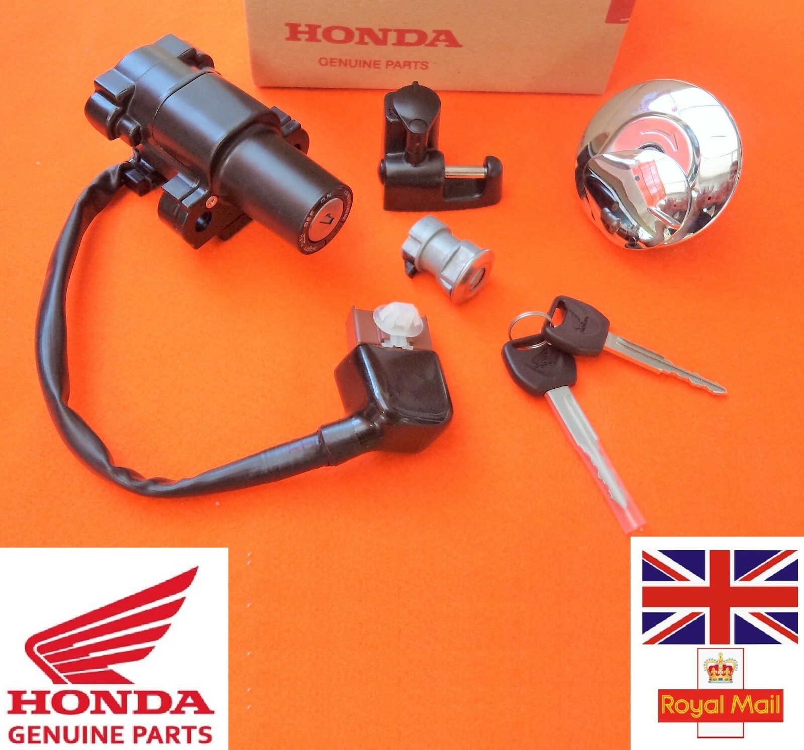 honda-crf-250-l-ignition-barrel-locks-set-2012-2013-2014-2015-2016