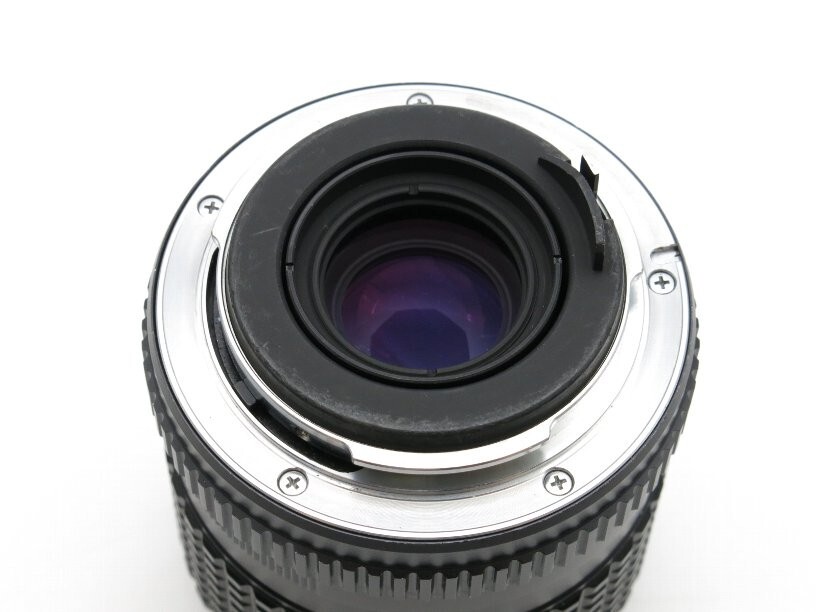 Pentax SMC M120/F2.8 | eBay