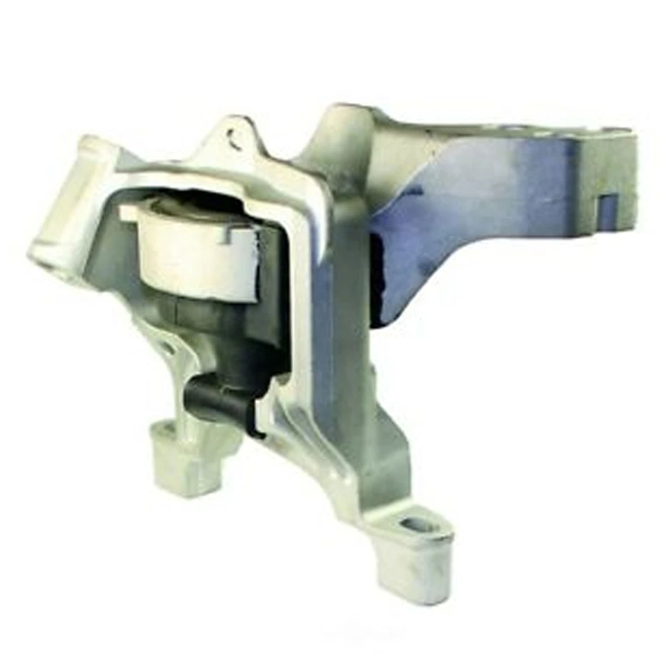 Motor y transmisión de 3 piezas Montaje para Mazda 2014-2017 6 2014-2016 CX-5 2,5 L Foto 4 de 4