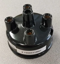 1500831M91 Massey Harris 80 82 92 Super 92 Combines Distributor Cap