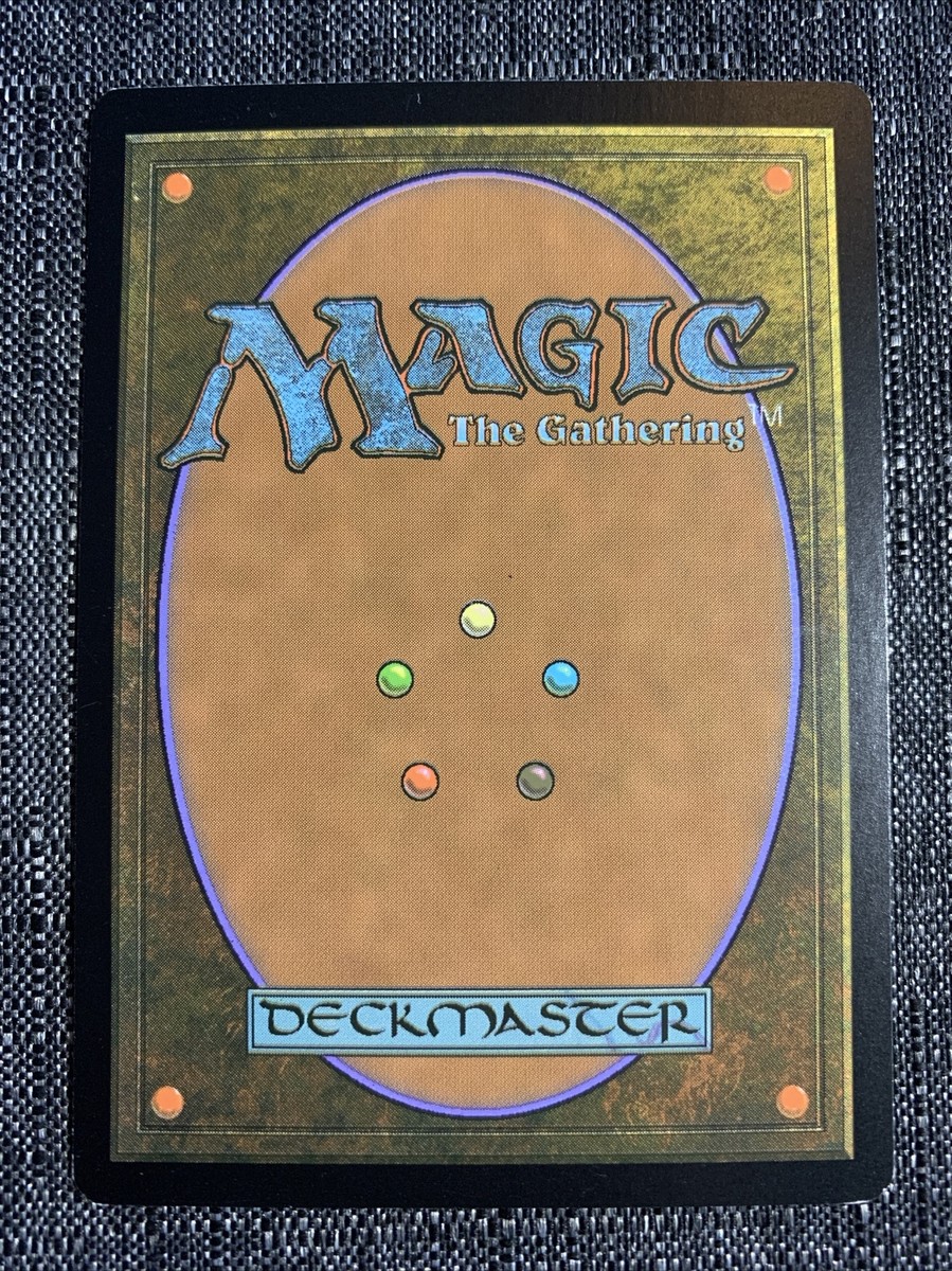 1x Mausoleum Of Secrets NM Guilds Of Ravnica Rare MTG Magic The