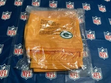 Green Bay Packers Shorts , Brand New Size Medium