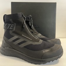 gz9820 adidas