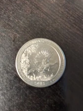 2015 D Louisiana #002