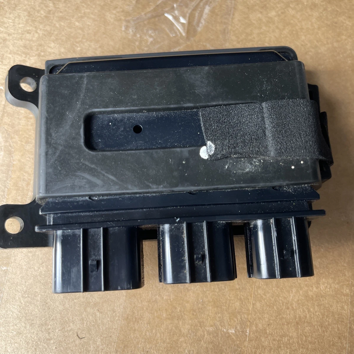 Ecu zx10r on sale
