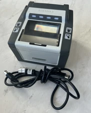 CrossMatch L Scan Guardian Fingerprint Scanner 900224