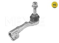 Original Meyle Spurstangenkopf 316 020 0044/HD FüR BMW