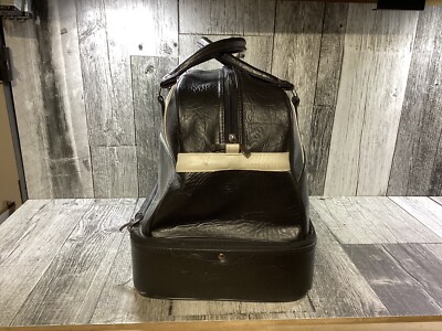 バッグ T.I.H Titleist Japan Golf Carry Caddy Club Case Bag 5-6 Clubs