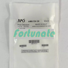 1PC NEW FOR Micro Detectors SS3/0P-1A Photoelectric switch sensor SS3-0P-1A