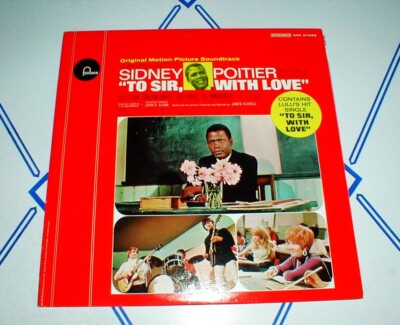 KUNSTRASEN クンストラーゼン (S)praying for love Kunstrasen | (S)pray For Love (2021) | MutualArt