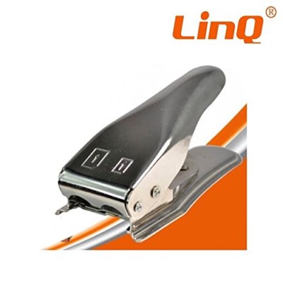 Carte Sim Standard Darty _ Carte SIM, Micro SIM, Nano SIM Ou ESIM Quelles Differences