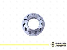 Oil Pump For Kubota, 1J050-35070, D1105, D1005, D905.