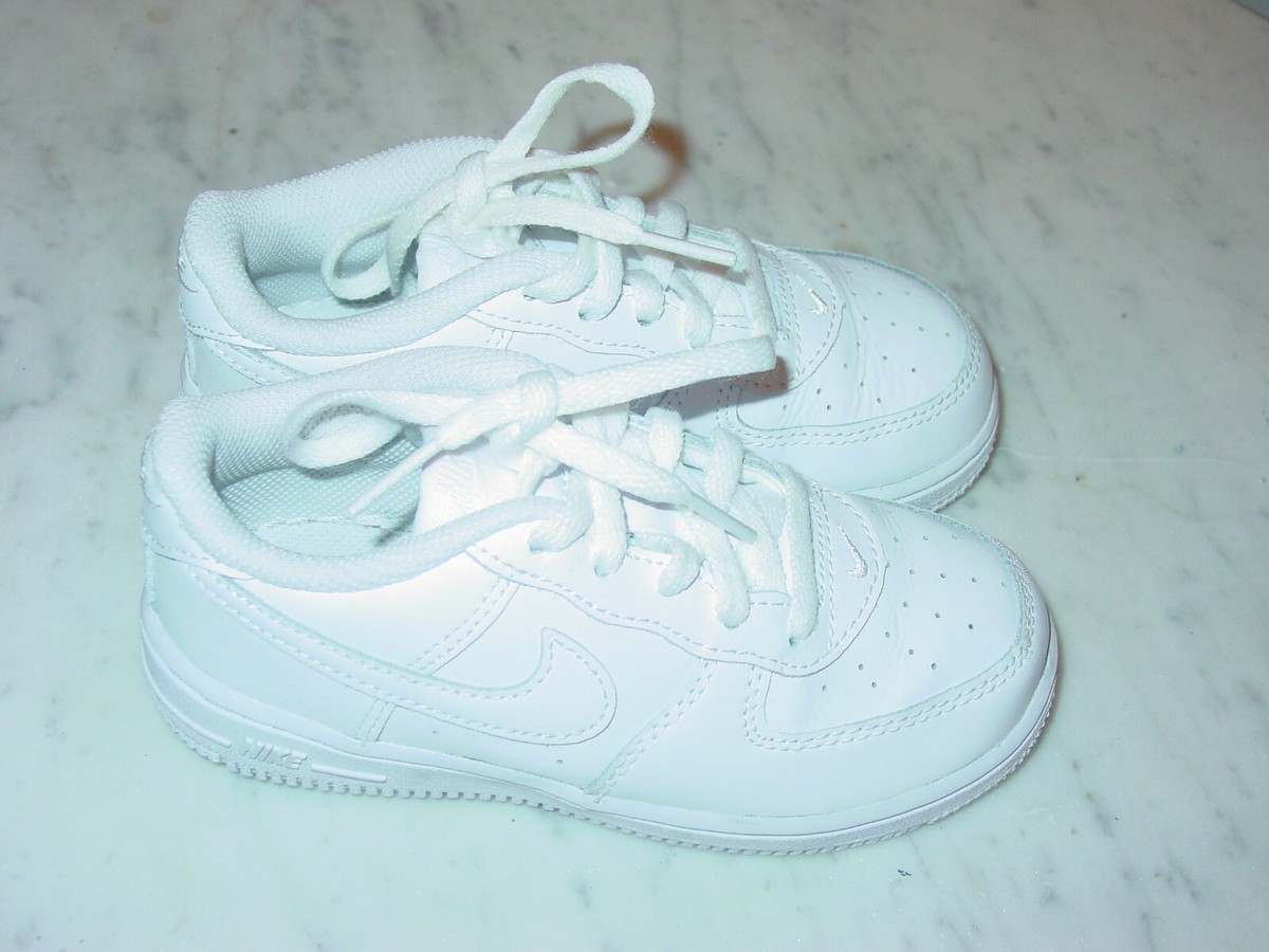 2020 Nike Air Force One 06 