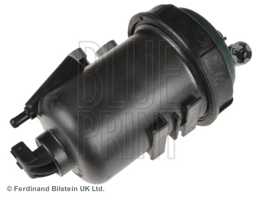 Se adapta a Fiat Panda 2003- 500 2007- 1.2 D JTD filtro de combustible carcasa Stallex Foto 4 de 4