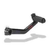 Original Piaggio Kickstarterhebel FüR Piaggio ZIP Fast Raider RST 50 1996/97