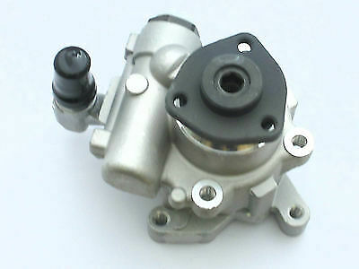 NEW Power Steering Pump MERCEDES ML320 ML350 (1998-2005 