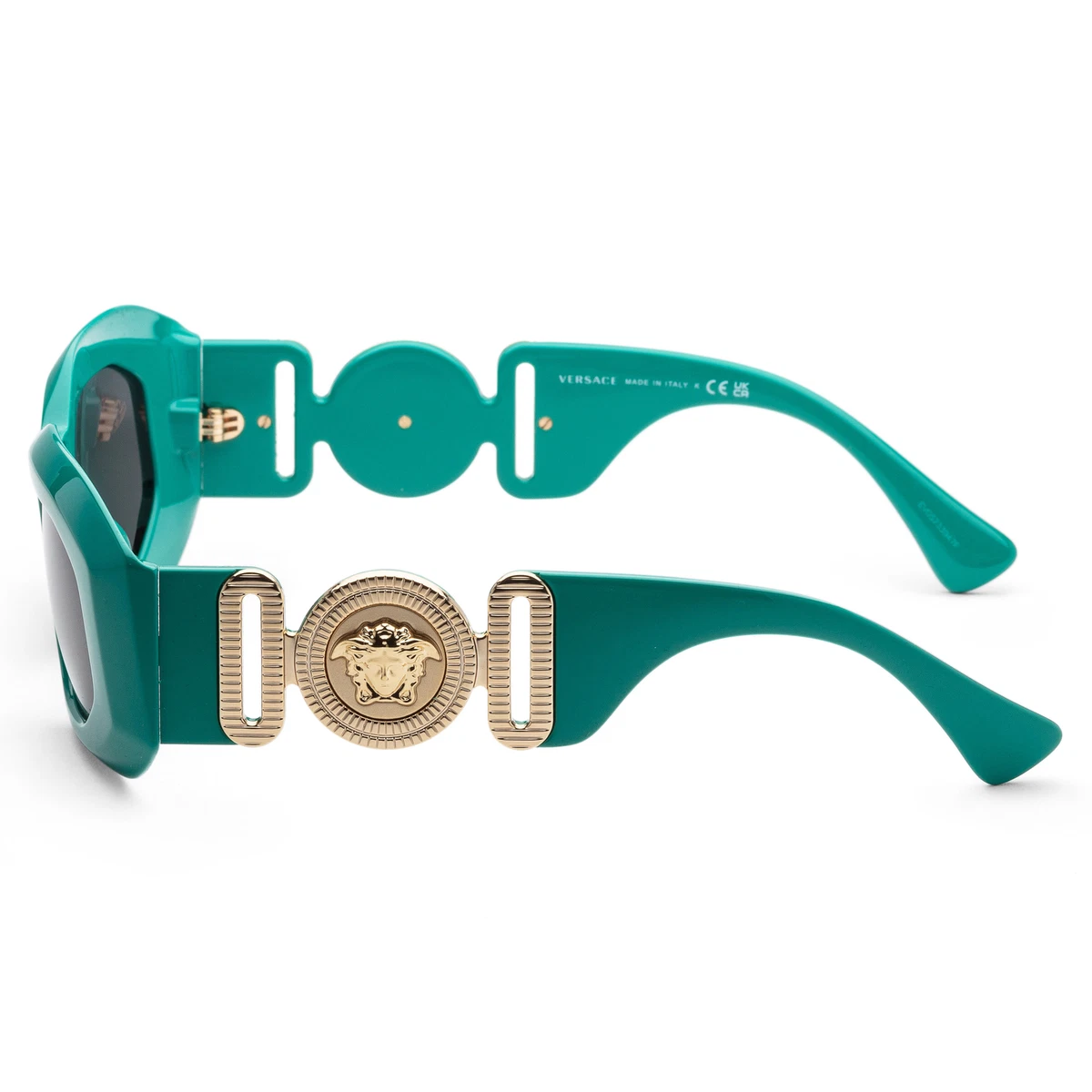 Versace Men
