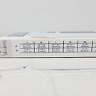 Foto 6 di 8