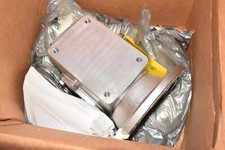 NEW Sterling Electric S2175BQ020562 Worm Speed Reducer 20:1 Ratio