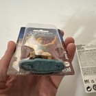 Foto 3 di 4