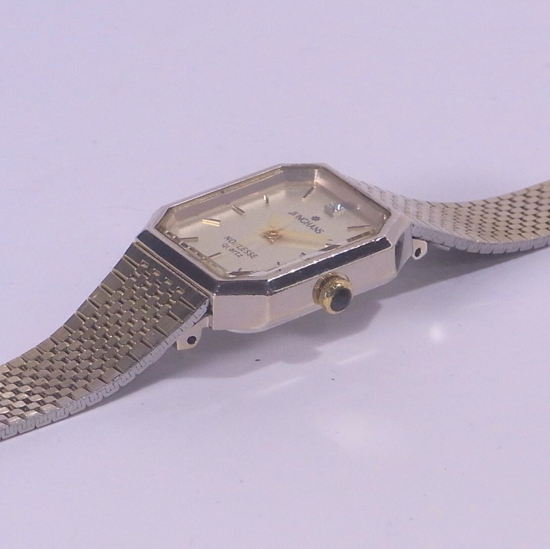 Vin-Antique Noblesse gattaca10周年 限定品 s-l400.jpg