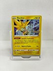 Electhor 29/78 HOLO - Pokemon Go - EB10.5  - Neuf - VF