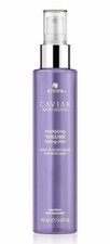Alterna Caviar Anti-Aging Multiplying Volume Styling Mist 5 oz