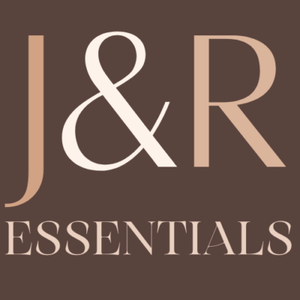 J and R Essentials | eBay Stores
