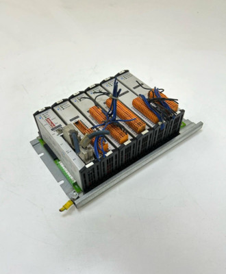 ferrocontrol CANGATE64,DIGIN2416,DIGOUT2416F2 / CANGATE64/DIGIN2416/DIGOUT2416F2