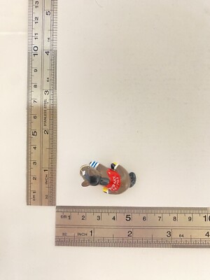その他 960pieces SUPER THOROUGHBRED mini figure その他 960pieces SUPER THOROUGHBRED mini figure Super