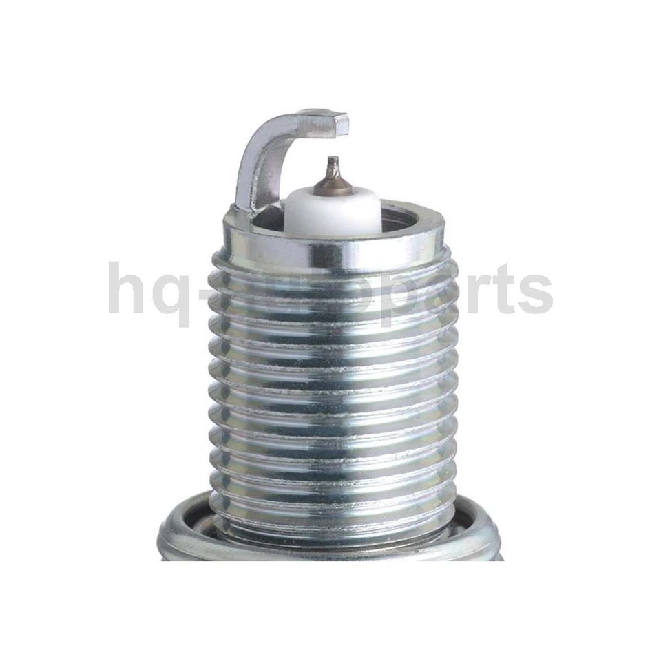 Spark Plug Fits Lexus ES300 2003 2002 2001 2000 1999 1998 1997 1996 1995 1994 - Image 3 of 3