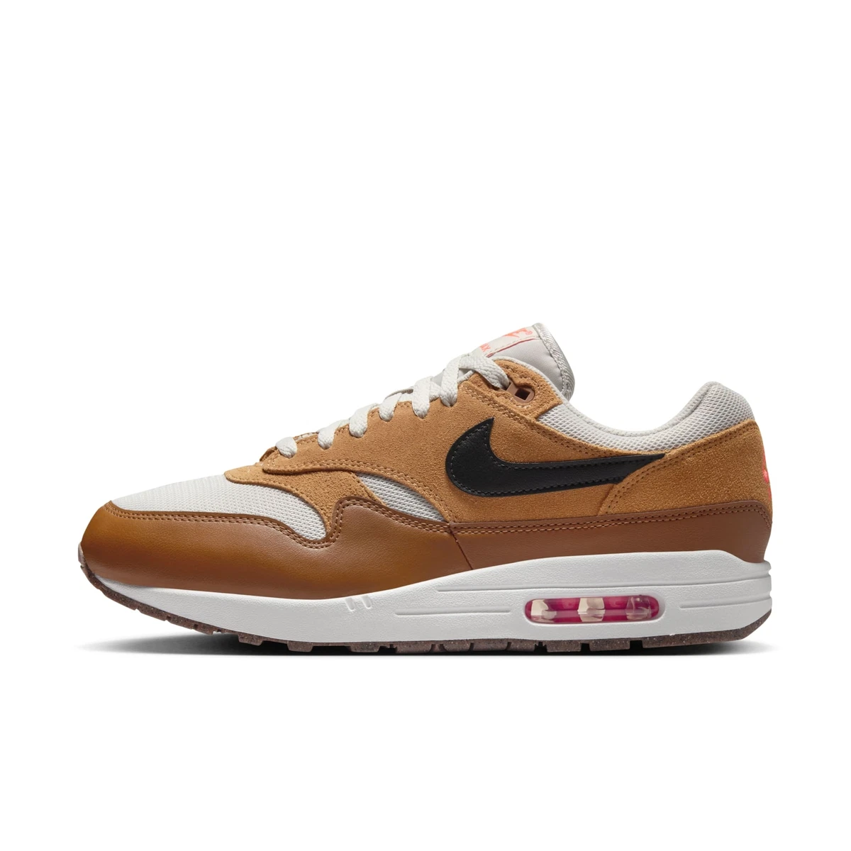 Nike Air Max 1 Essential for Sale | Authenticity Guaranteed | eBay