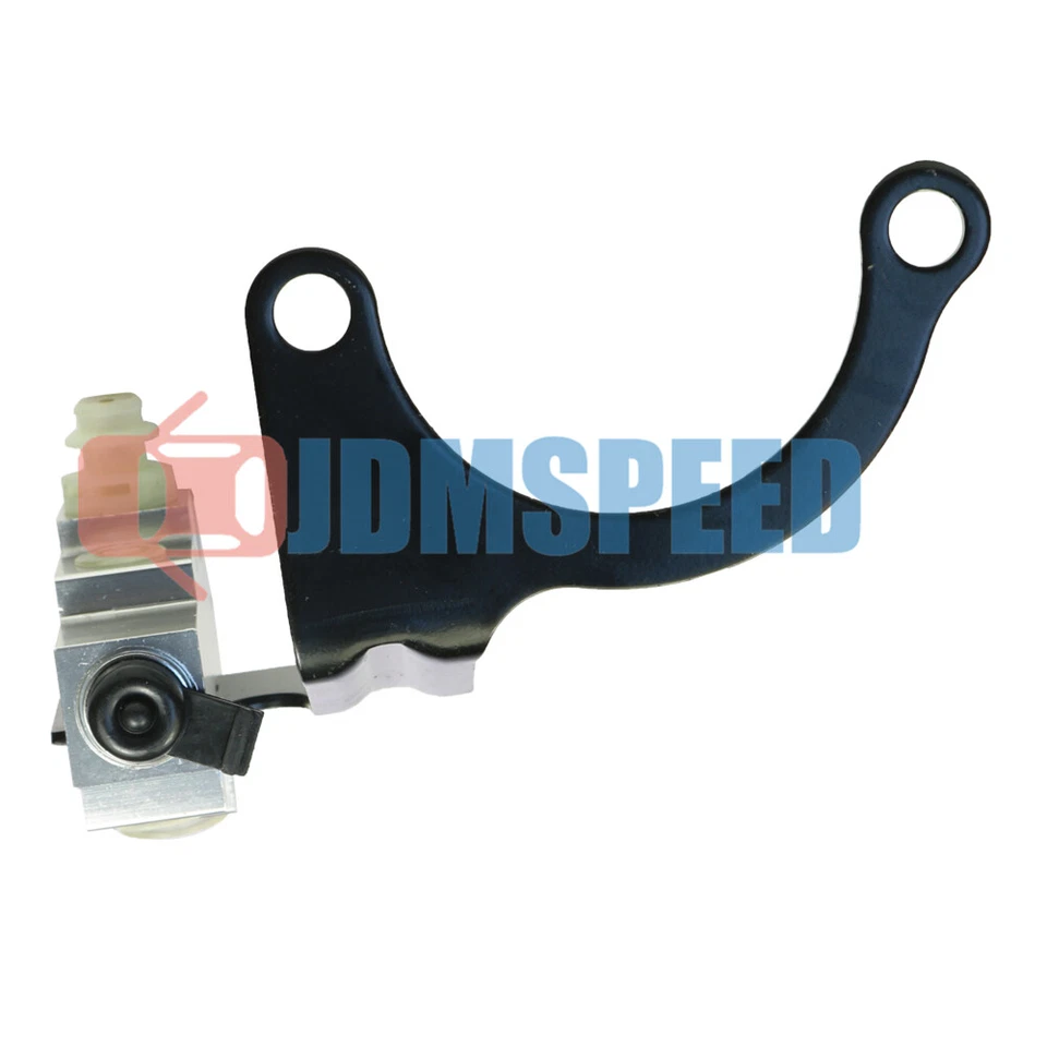 Válvula dosificadora de freno para GMC Chevy S-10 Blazer S15 Jimmy Blazer 172-2069 Foto 3 de 4