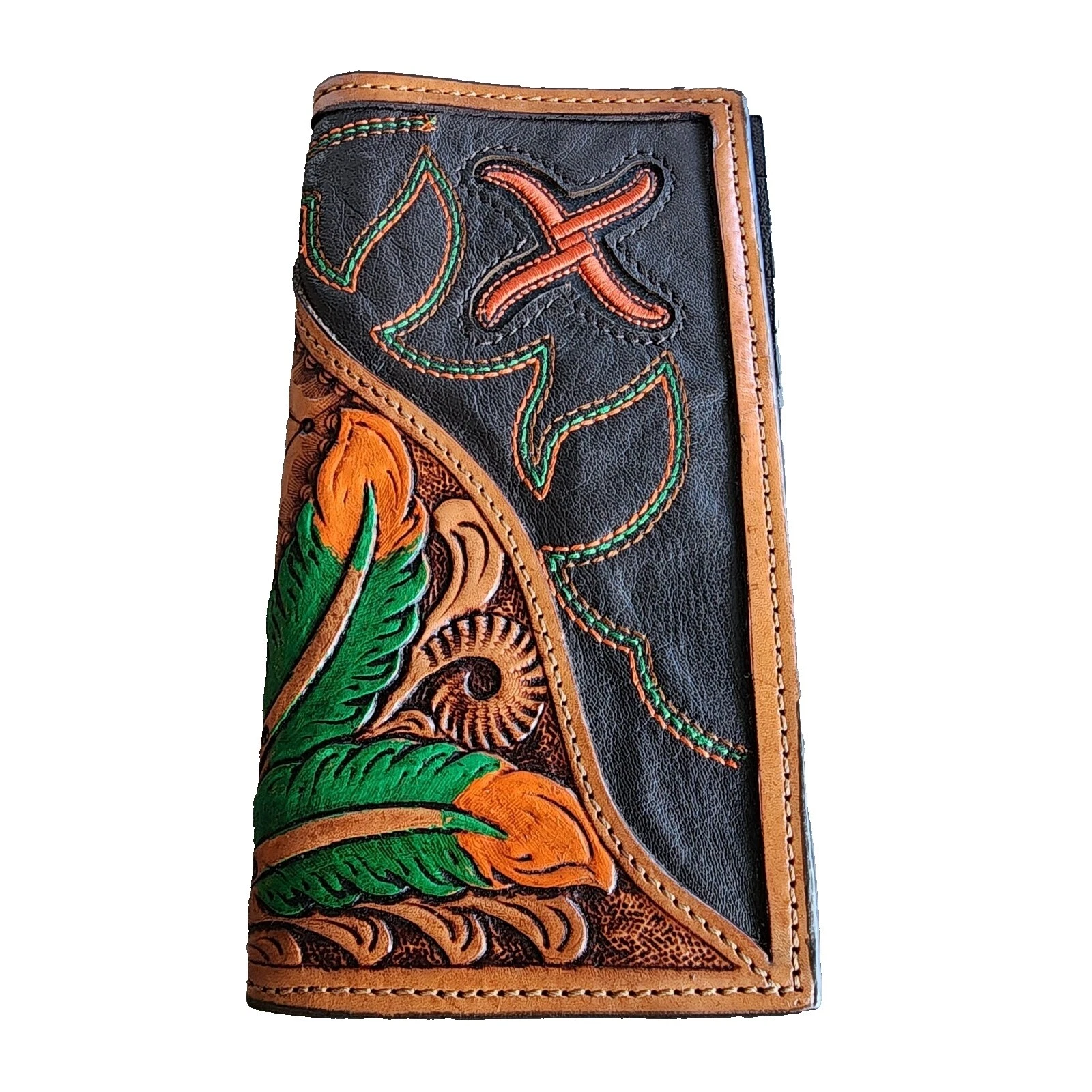 Twisted X Accessories for Men