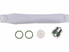 For Hyundai Santa Fe Ac Receiver Drier Desiccant Element Kit Api 57547ym For Hyundai Santa Fe Ac Receiver Drier Desiccant Element Kit Api 57547ym