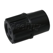 Inner DIameter 22mm Sax End Plug Saxophone Plug for Alto Saxophone