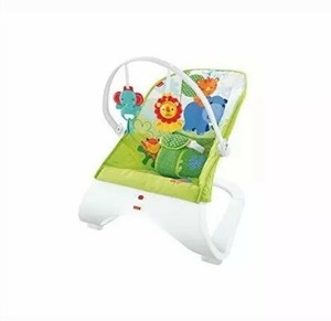 ebay baby bouncer chair