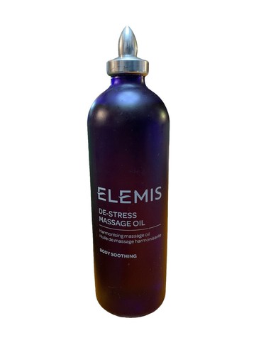 Melrose H2Oil Water Dispersible Massage Oil 2L - Health Co - View #11