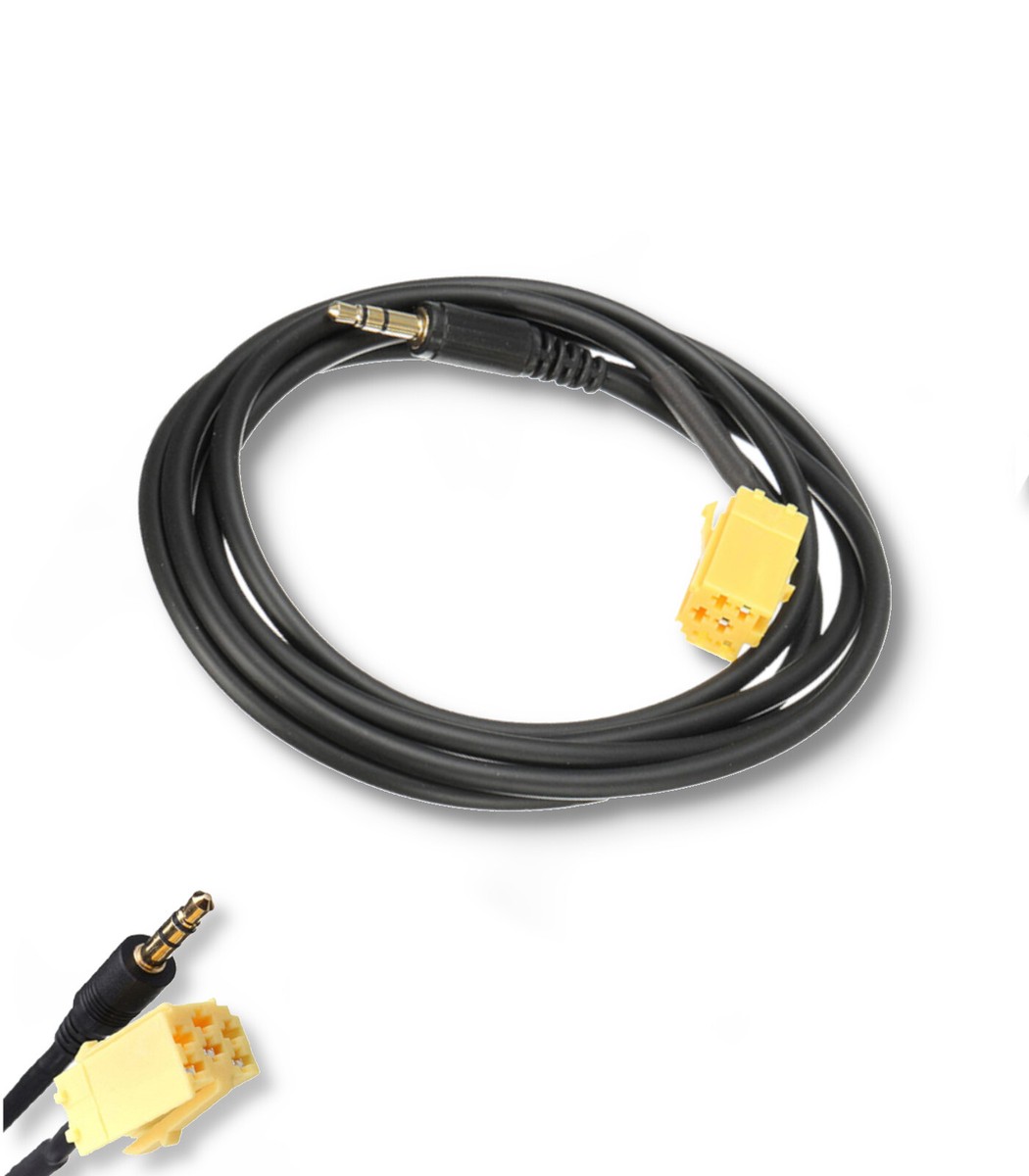 Kit Montaggio Autoradio Per Fiat Ducato 2021+ - Mascherina 9 Pollici, Adattatore Antenna E Cavo ISO