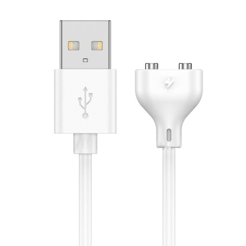 1Pcs Câble de Charge d'Aspiration Magnétique Chargeur USB Câble de Charge - Photo 14 sur 15