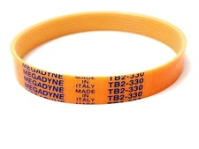 Ribbed Belt For Berkel Slicer - Berkel Part# 825-00066-b