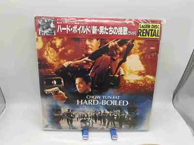 その他 Rolling Birthday 60 [DVD] rdzdsi3 Rolling Stones RSD3 2026 3