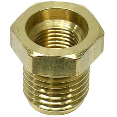 06F-127-213 B GenuineXL Fuel Fitting Gas for VW Audi A4 Quattro