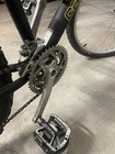 Cannondale M400 17" Mountain Bike Bicycle - CAD2  Advanced Aluminum Design 2