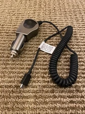 Micro USB Car Charging Cable