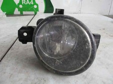 nebelscheinwerfer links RENAULT LAGUNA II GRANDTOUR KG0 1.9 DCI DIESEL 873835