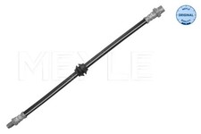 Bremsschlauch MEYLE 314 525 0022 für BMW 3er G20 G80 G28 Touring G21 G81 4er G22