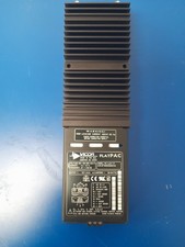 VICOR VE-LU1-IY Switching Power Supply