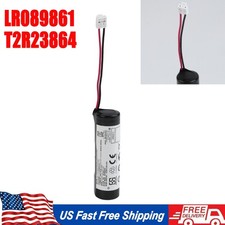 For Land Rover Evoque Range Rover Velar Telematics Battery # T2R23864 LR089861