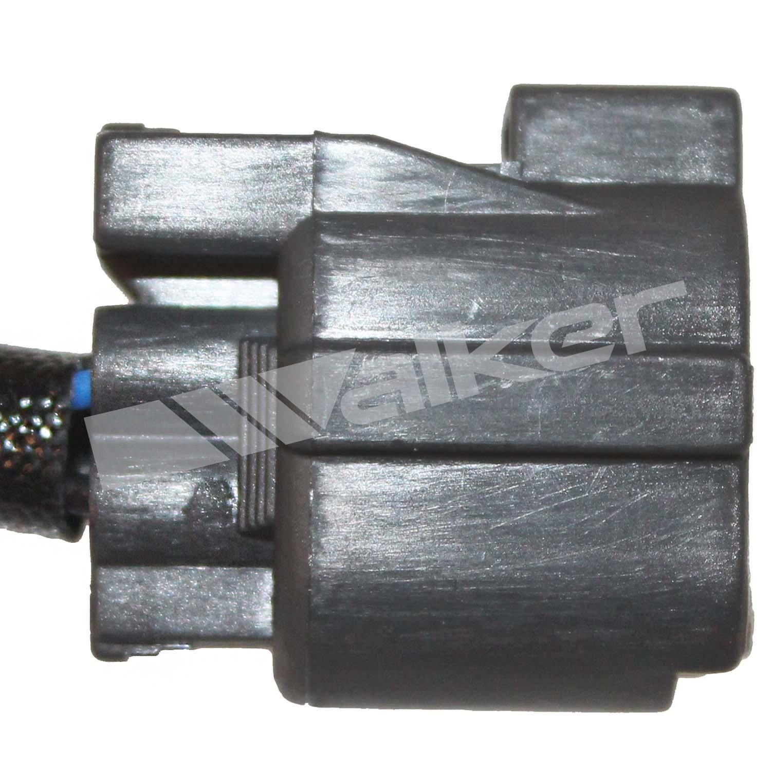 Acura NSX Zanardi Edition 1996-1999 Rear Oxygen sensor